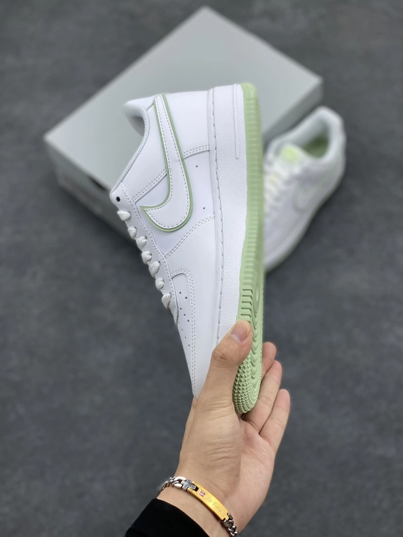 Nxkx Sneakers WellDesigned 199141