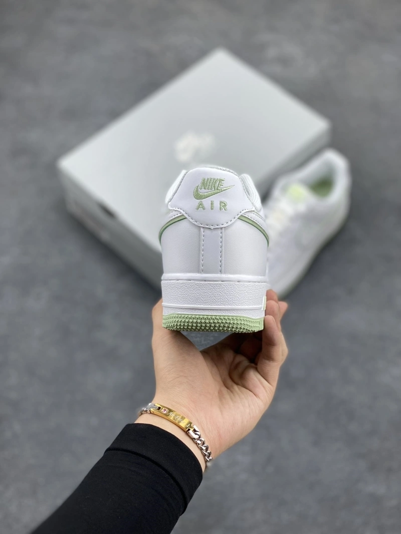 Nxkx Sneakers WellDesigned 199141