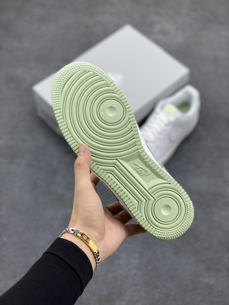Nxkx Sneakers WellDesigned 199141