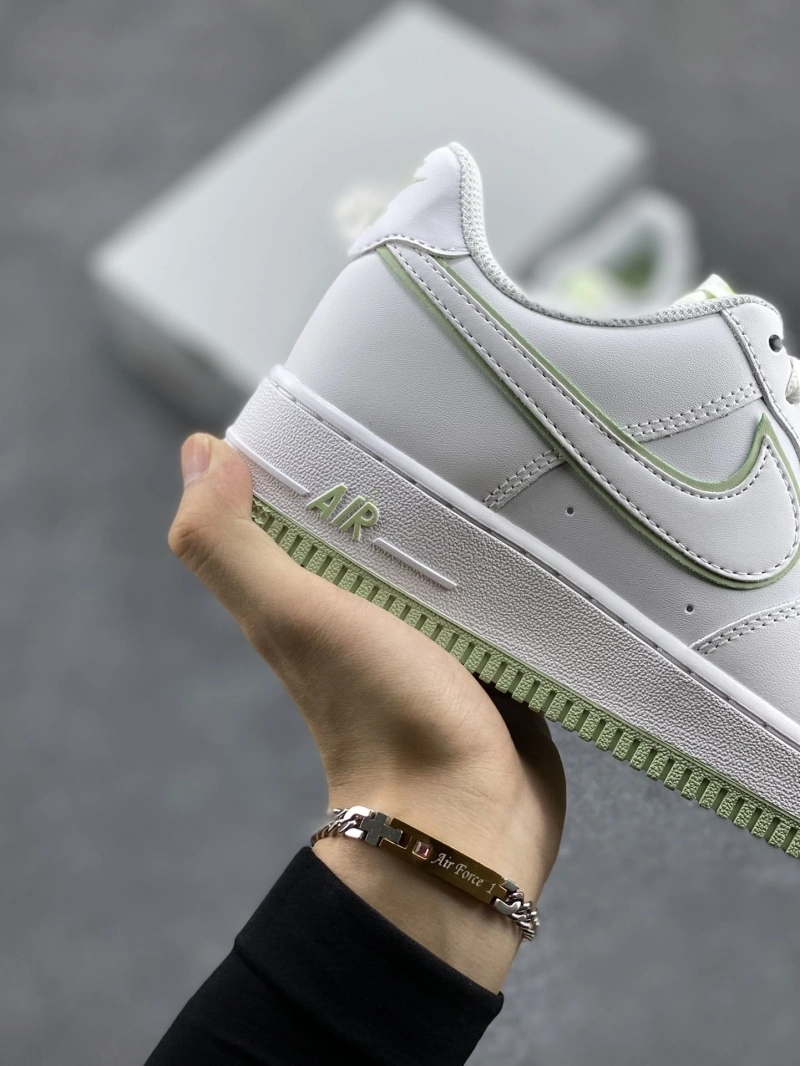Nxkx Sneakers WellDesigned 199141