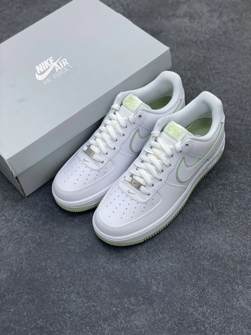 Nxkx Sneakers WellDesigned 199141