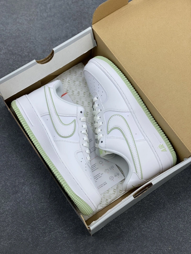 Nxkx Sneakers WellDesigned 199141