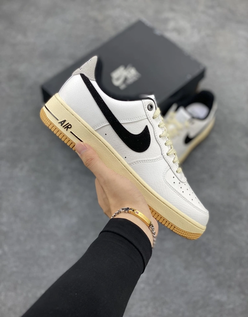 Comfortable Nxkx Sneakers 199135