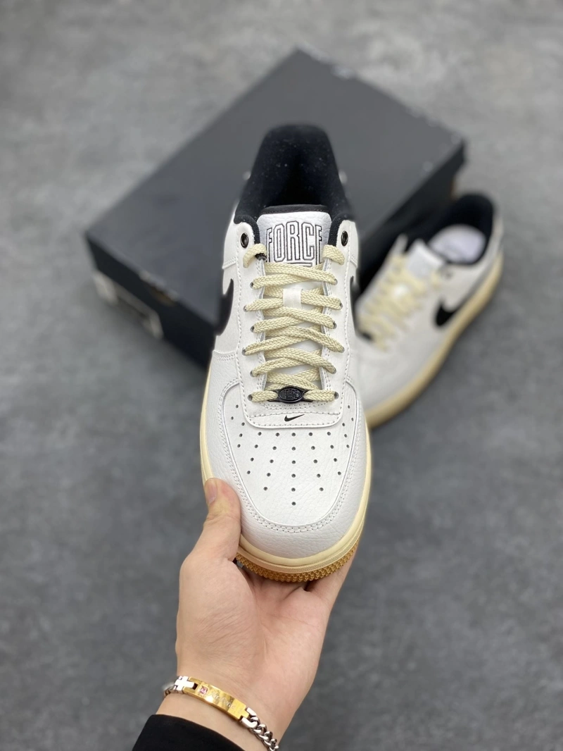 Comfortable Nxkx Sneakers 199135
