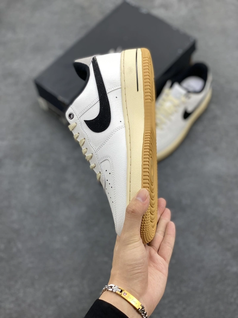 Comfortable Nxkx Sneakers 199135