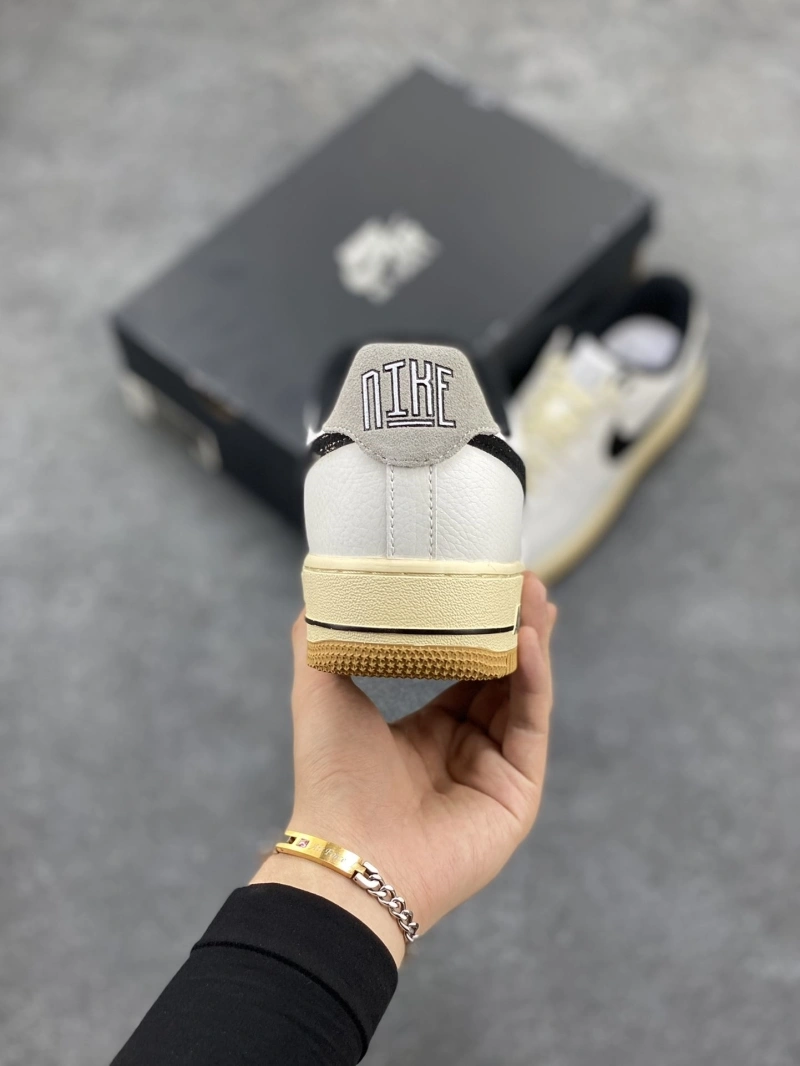 Comfortable Nxkx Sneakers 199135