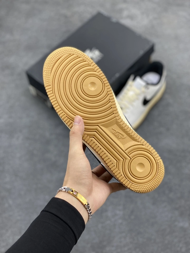 Comfortable Nxkx Sneakers 199135