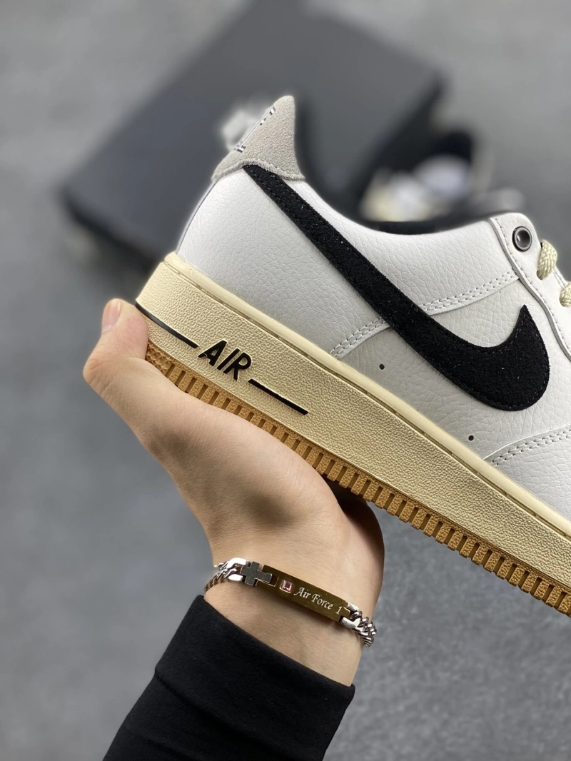 Comfortable Nxkx Sneakers 199135