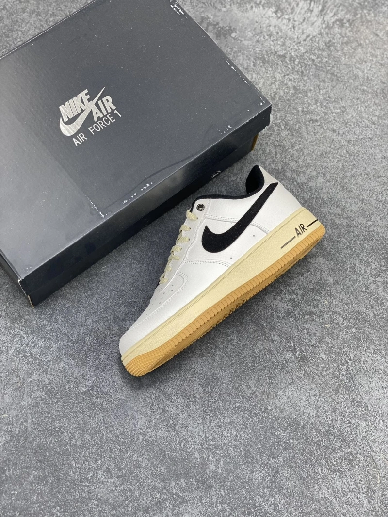 Comfortable Nxkx Sneakers 199135