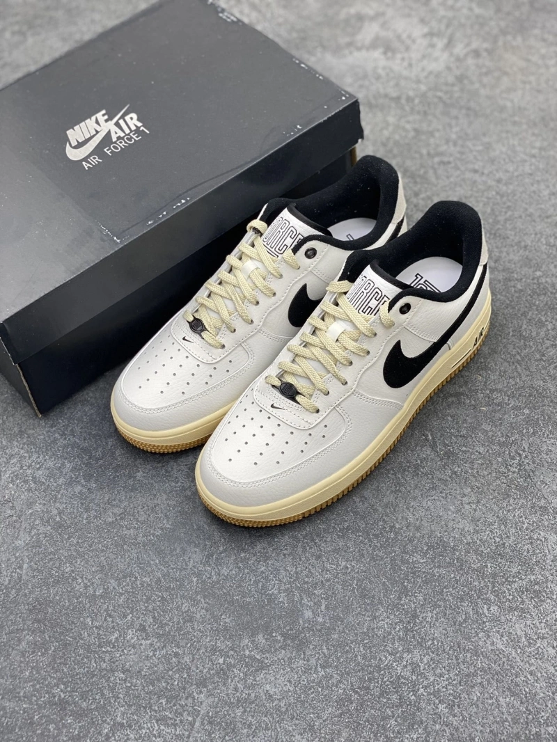 Comfortable Nxkx Sneakers 199135