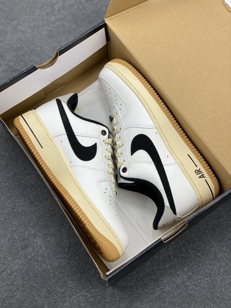 Comfortable Nxkx Sneakers 199135