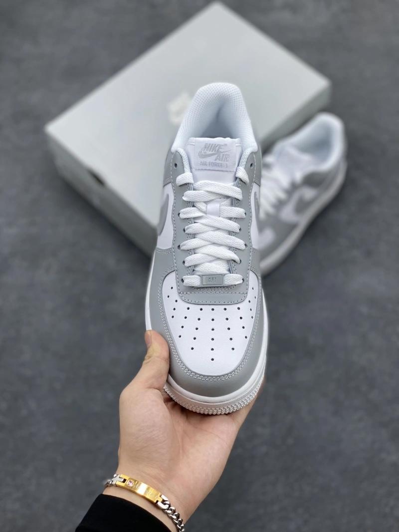 TopPick Nxkx Sneakers 199139