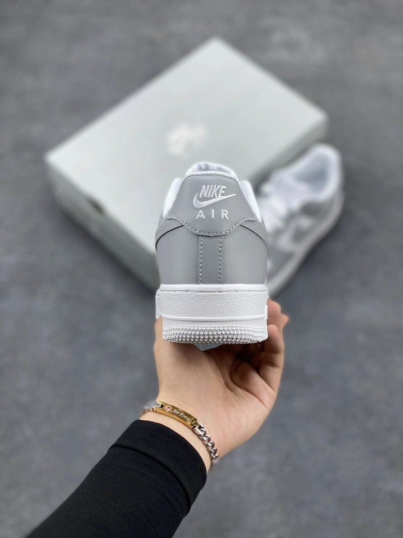 TopPick Nxkx Sneakers 199139