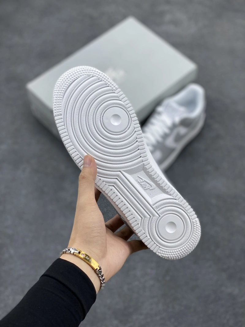 TopPick Nxkx Sneakers 199139