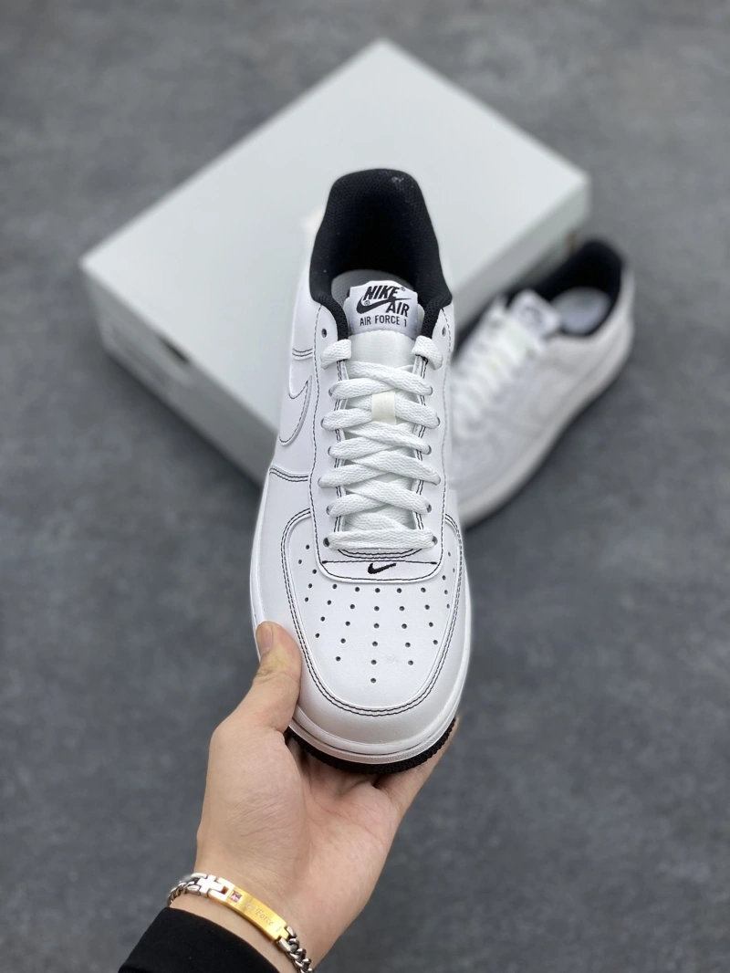 Nxkx Sneakers Stylish 199137