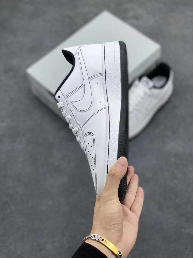 Nxkx Sneakers Stylish 199137
