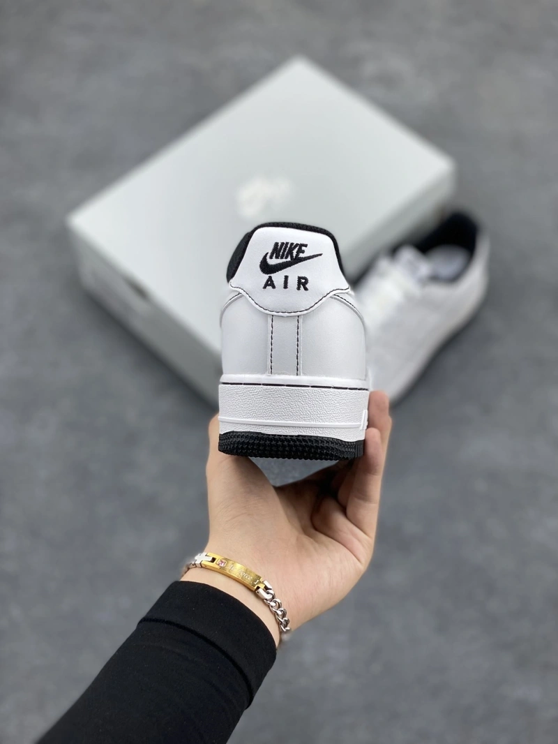 Nxkx Sneakers Stylish 199137