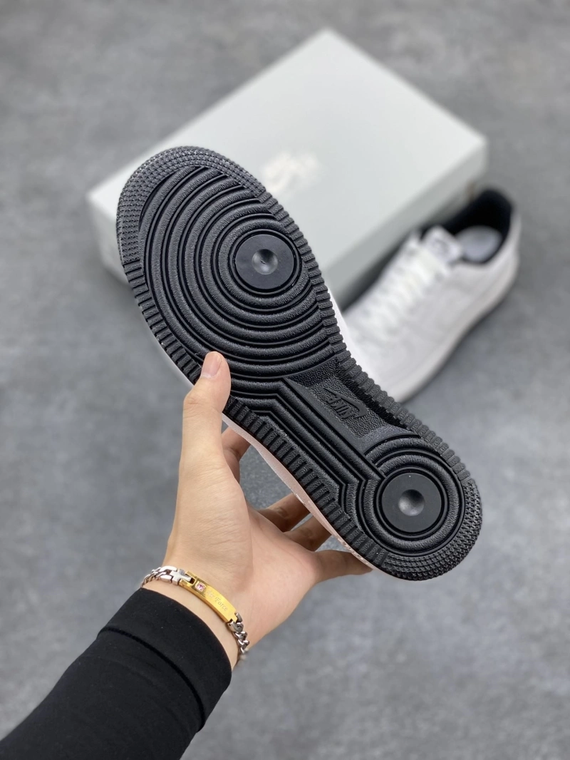 Nxkx Sneakers Stylish 199137