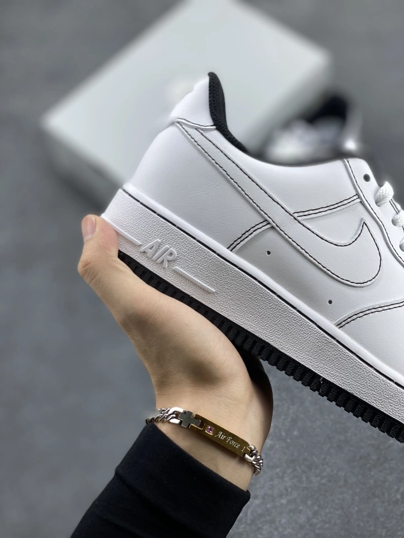 Nxkx Sneakers Stylish 199137