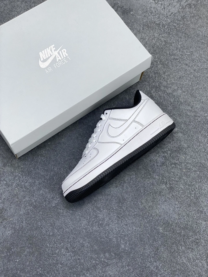 Nxkx Sneakers Stylish 199137