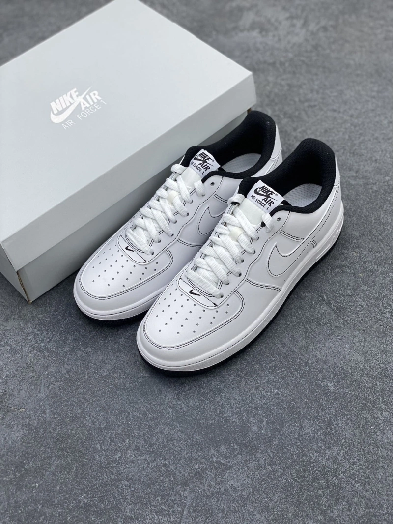 Nxkx Sneakers Stylish 199137