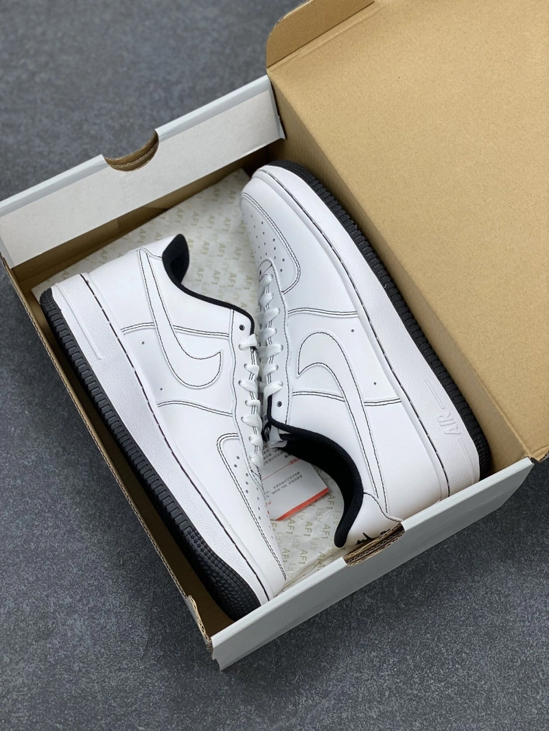 Nxkx Sneakers Stylish 199137