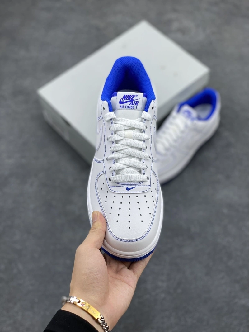 Nxkx Sneakers UrbanStyle 199138