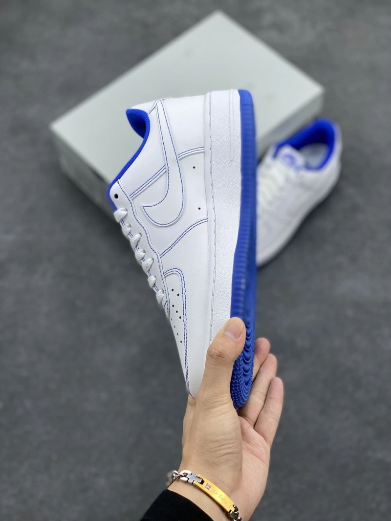 Nxkx Sneakers UrbanStyle 199138