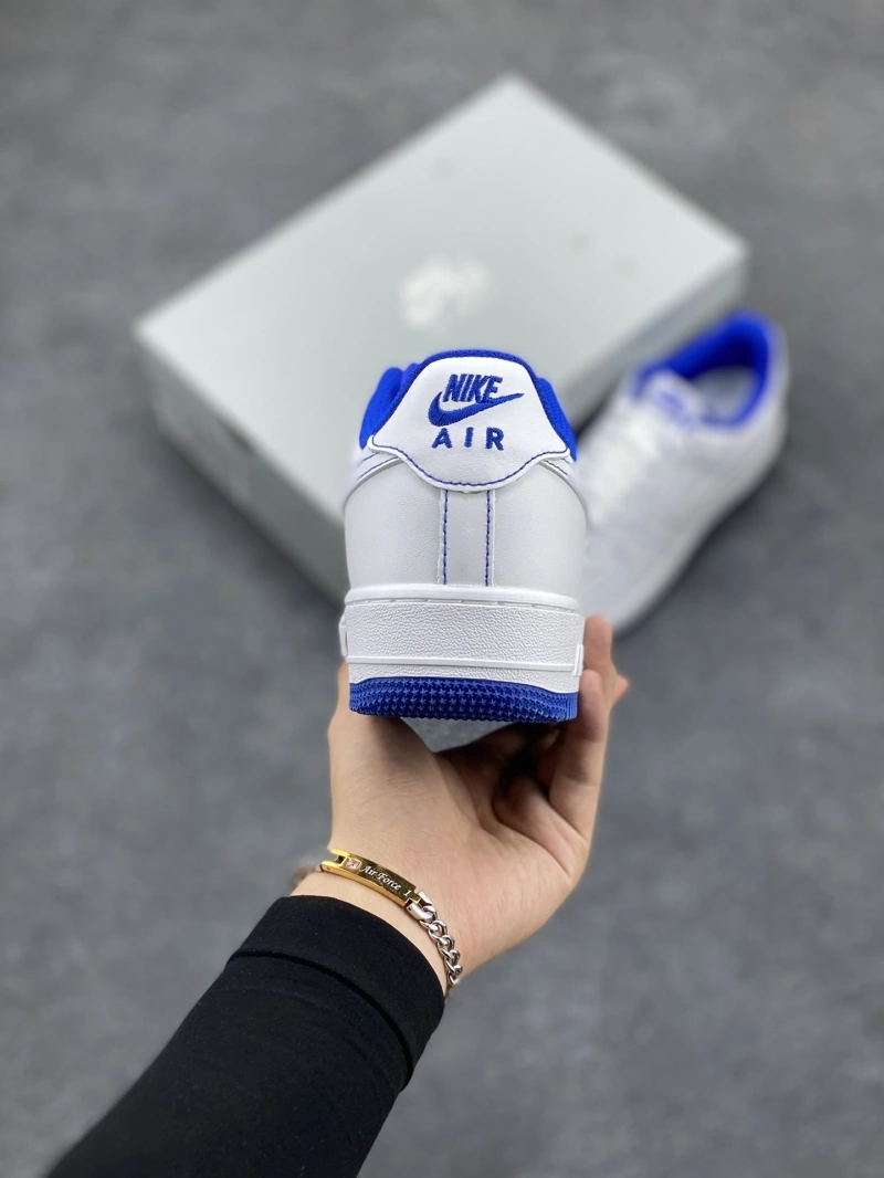 Nxkx Sneakers UrbanStyle 199138