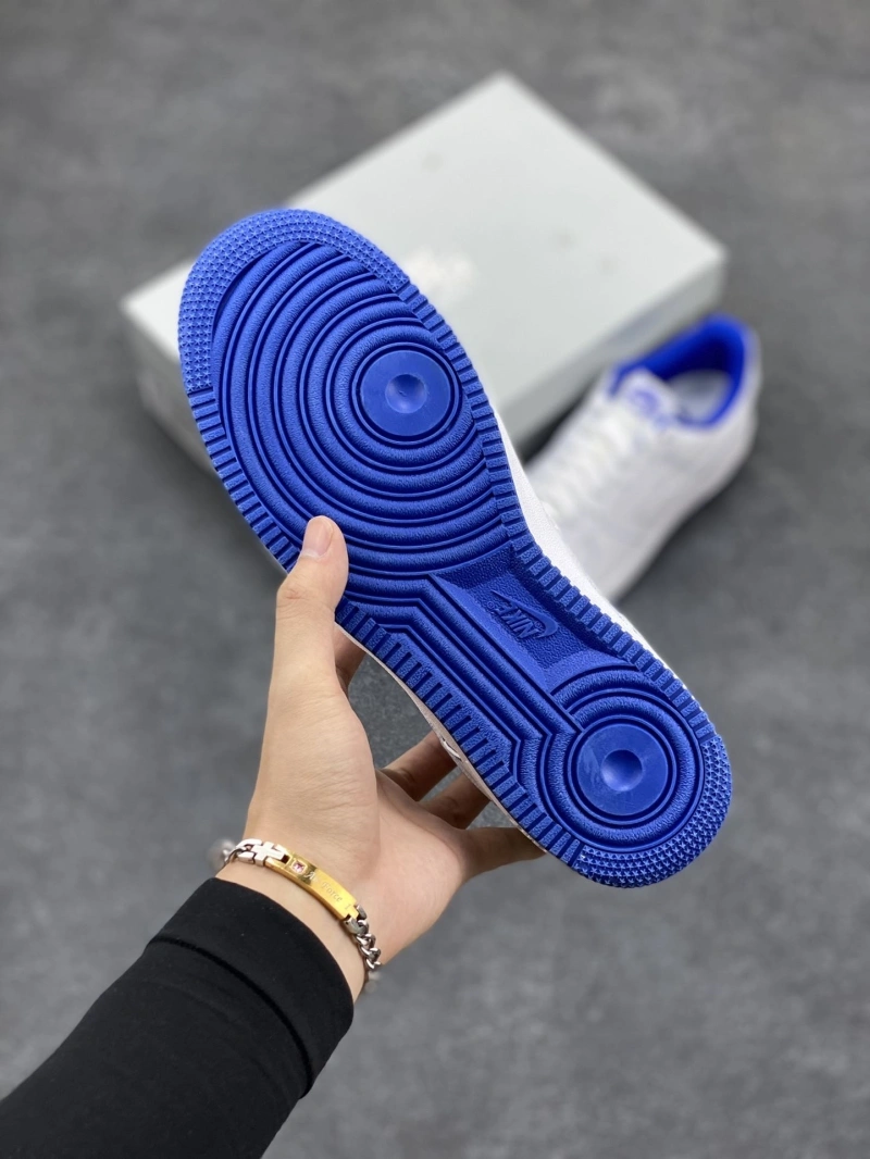 Nxkx Sneakers UrbanStyle 199138