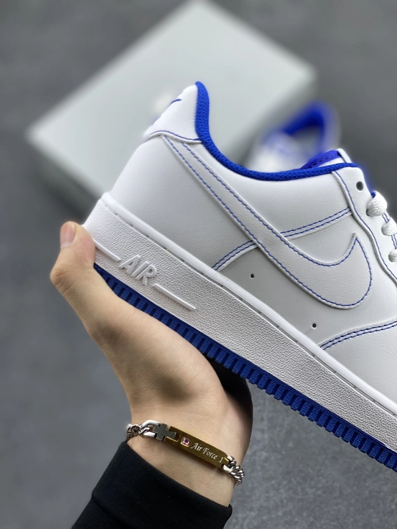 Nxkx Sneakers UrbanStyle 199138