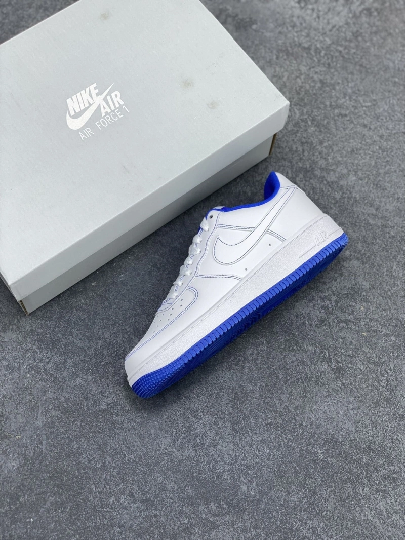 Nxkx Sneakers UrbanStyle 199138