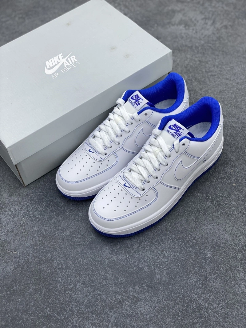 Nxkx Sneakers UrbanStyle 199138