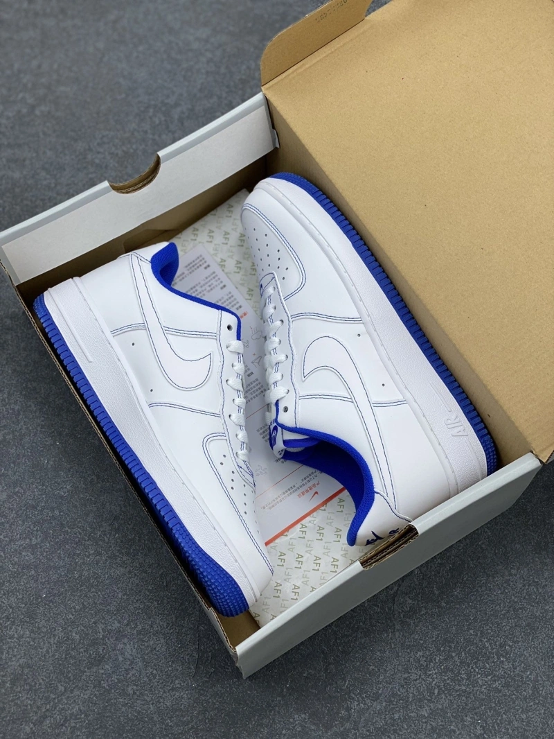 Nxkx Sneakers UrbanStyle 199138