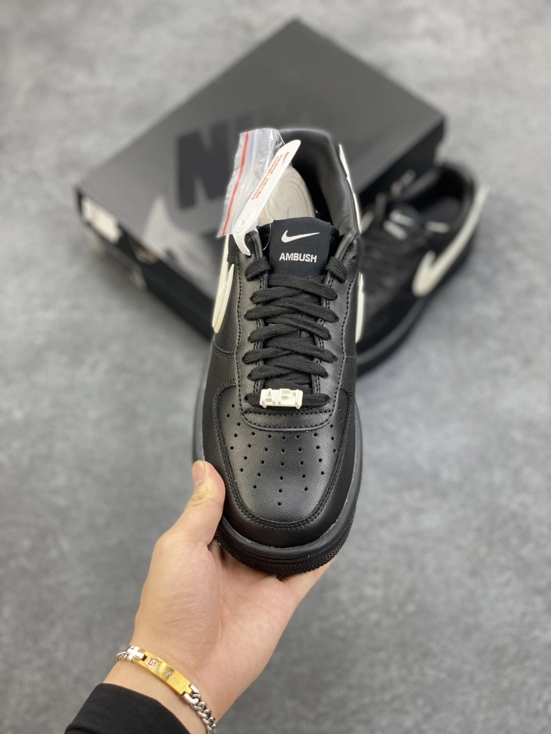 SmartChoice Nxkx Sneakers 199134