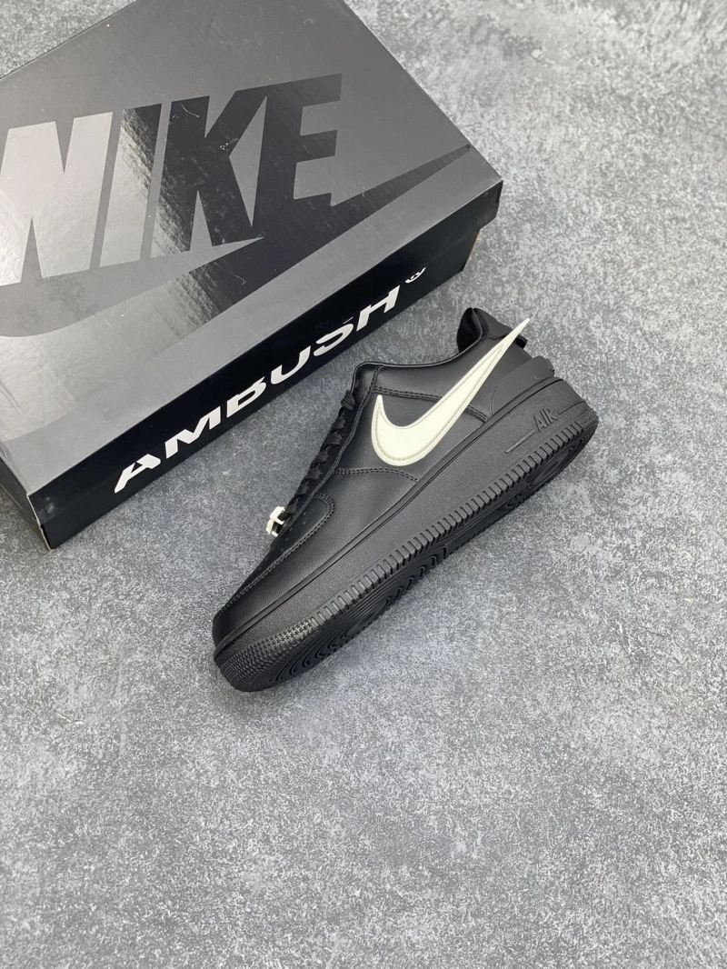 SmartChoice Nxkx Sneakers 199134