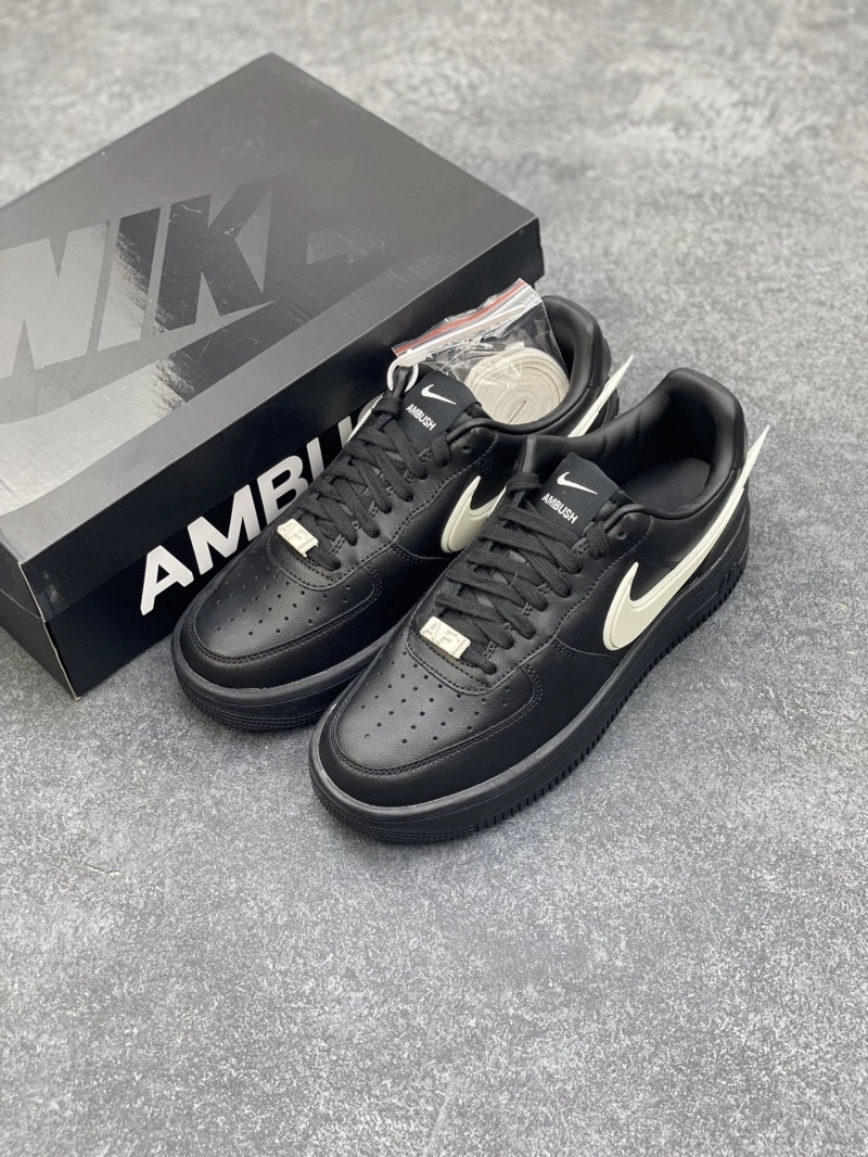 SmartChoice Nxkx Sneakers 199134