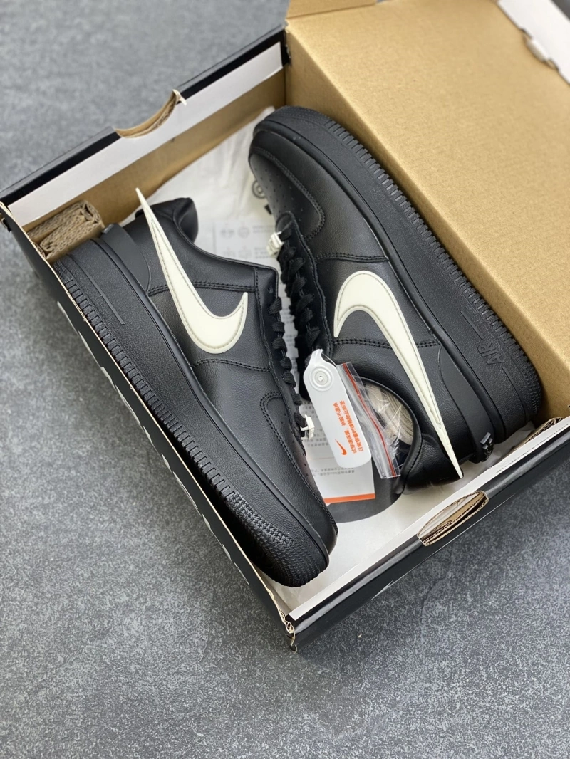 SmartChoice Nxkx Sneakers 199134