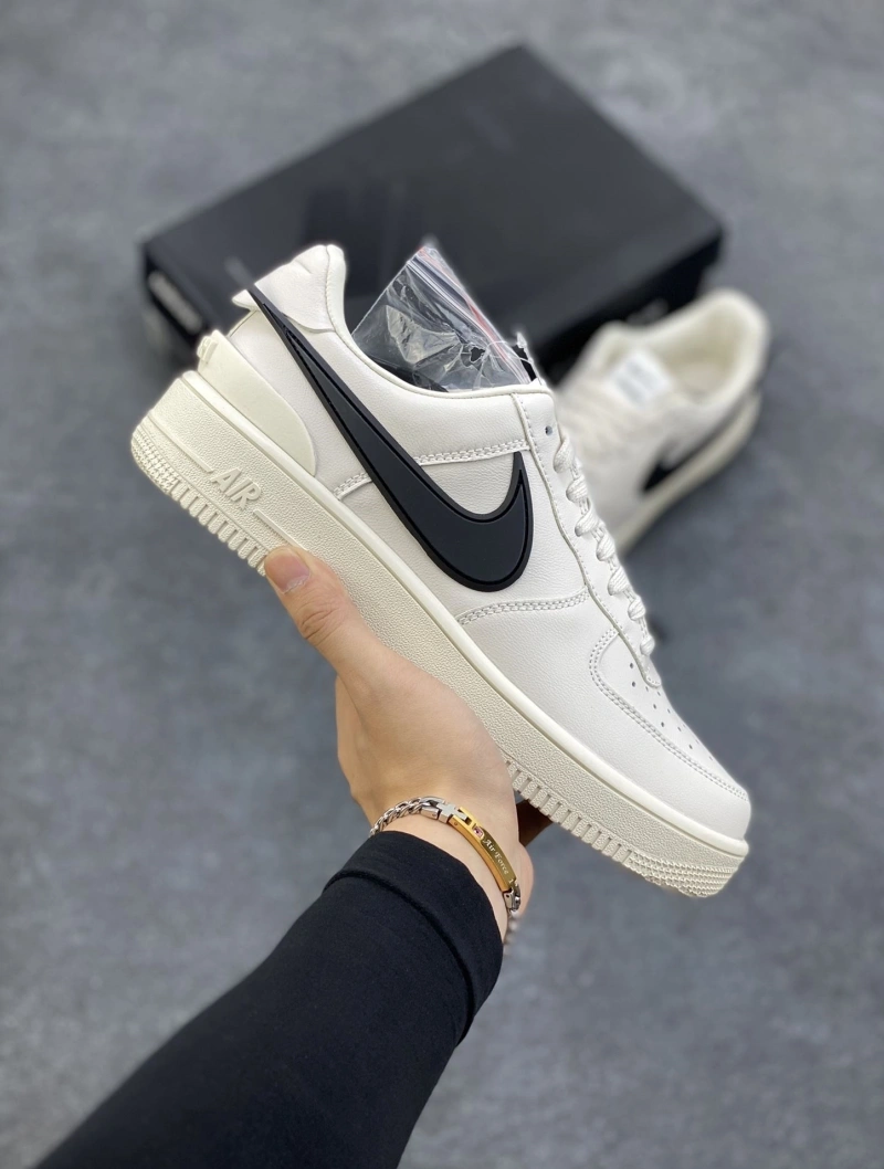 Nxkx Sneakers EyeCatching 199133