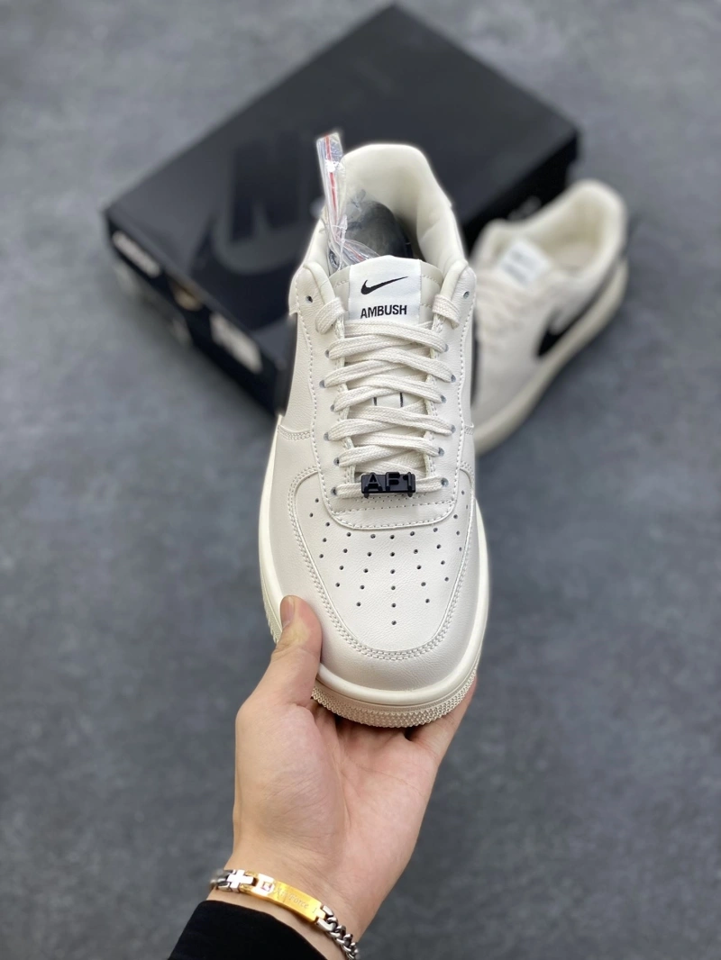 Nxkx Sneakers EyeCatching 199133