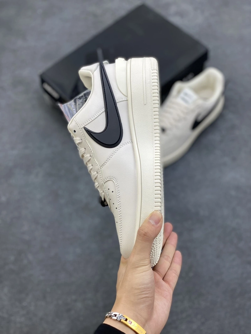 Nxkx Sneakers EyeCatching 199133