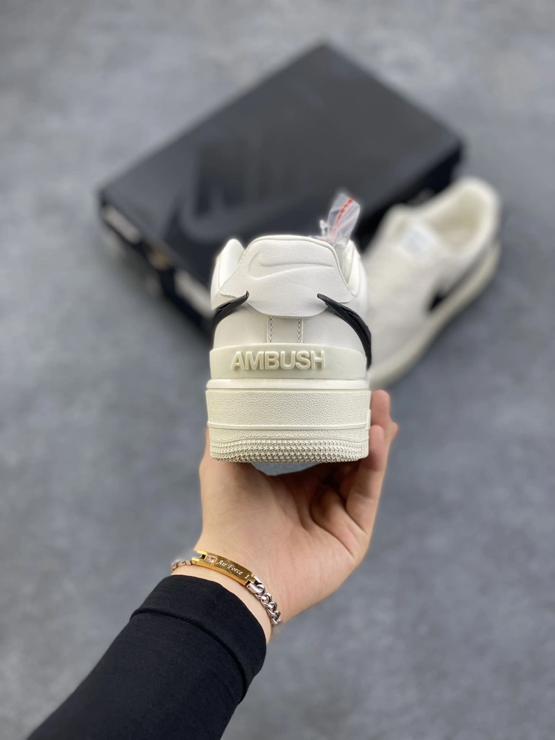 Nxkx Sneakers EyeCatching 199133
