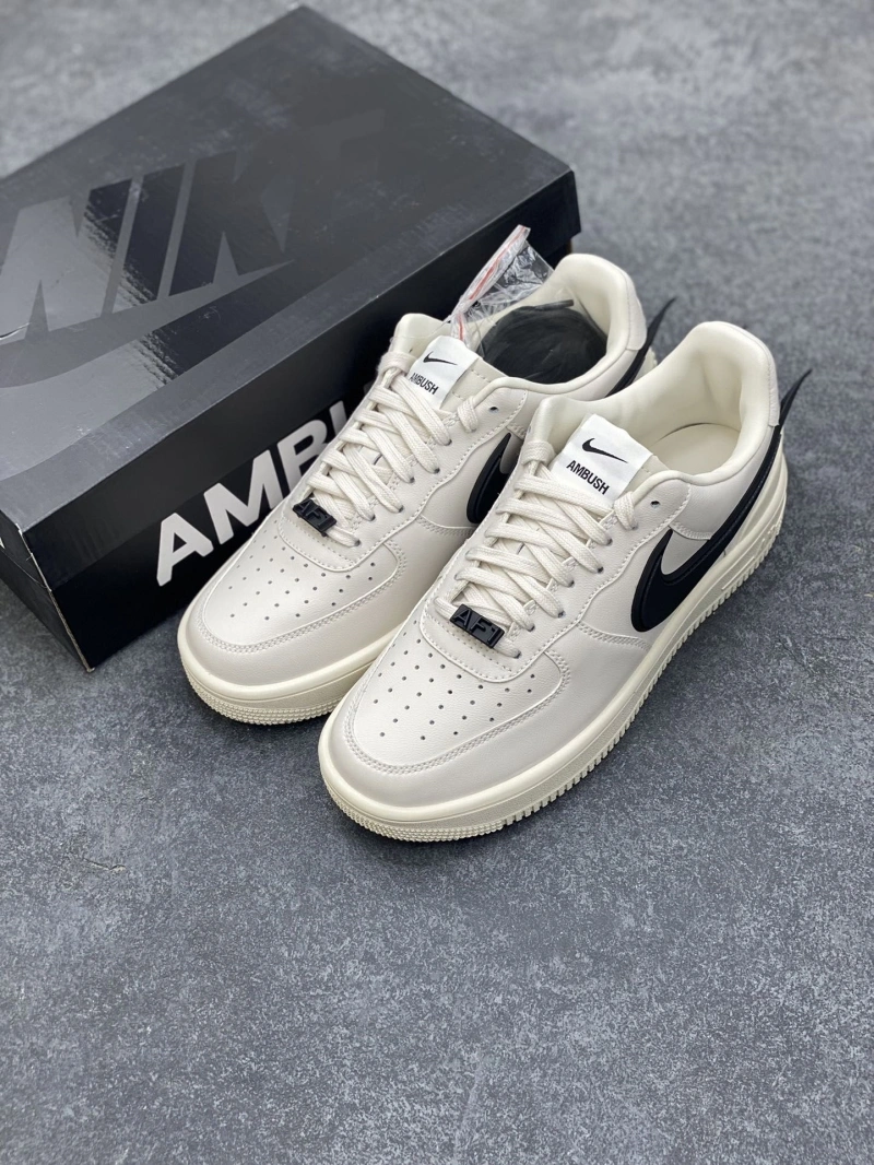 Nxkx Sneakers EyeCatching 199133