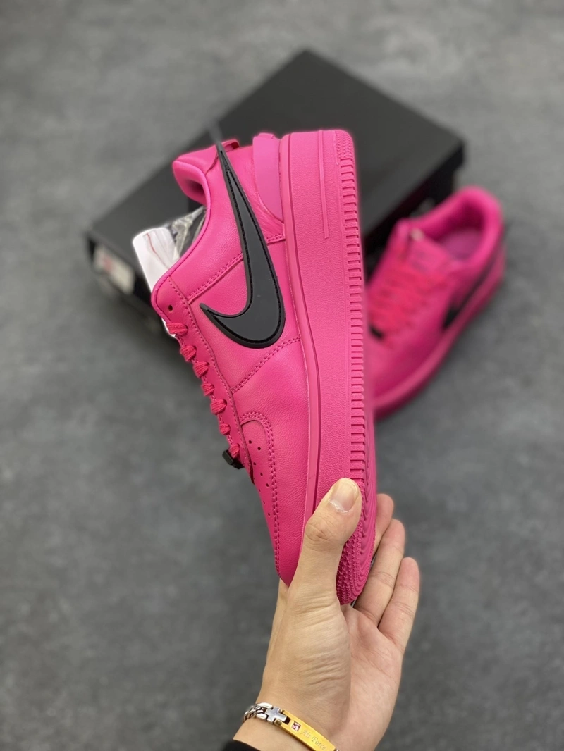 Nxkx Sneakers Timeless 199136