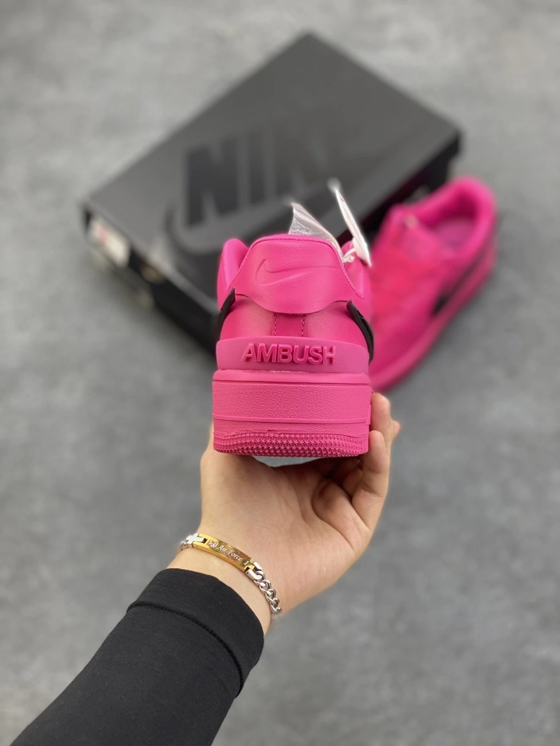 Nxkx Sneakers Timeless 199136