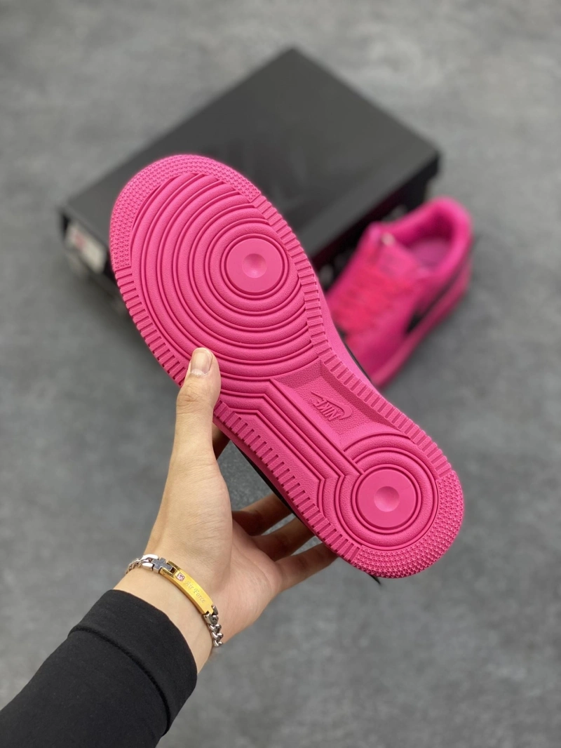 Nxkx Sneakers Timeless 199136