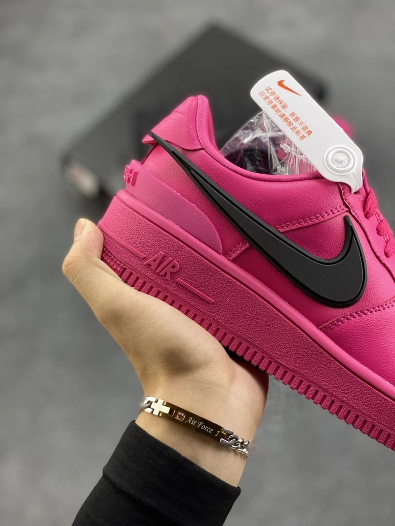 Nxkx Sneakers Timeless 199136