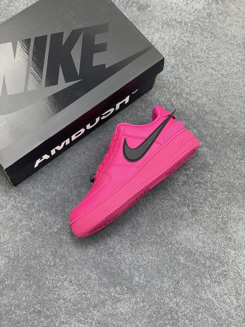 Nxkx Sneakers Timeless 199136