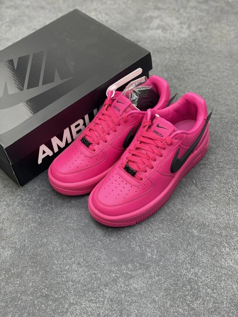 Nxkx Sneakers Timeless 199136