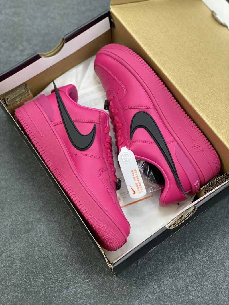 Nxkx Sneakers Timeless 199136